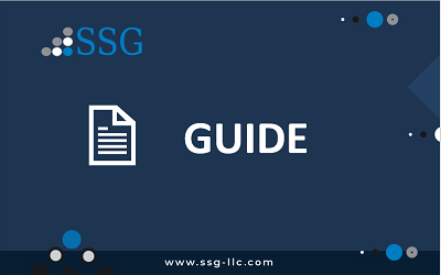 SSG Guide Resource Thumbnail