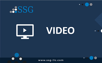 SSG Video Resource Thumbnail
